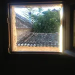 Rural 
