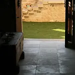 Rural 