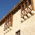Rural 