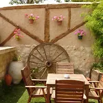 Rural 