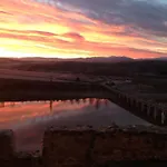 Rural 