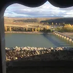 Rural 