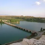Rural 