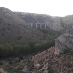 Rural 