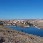 Rural 