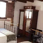 Rural 