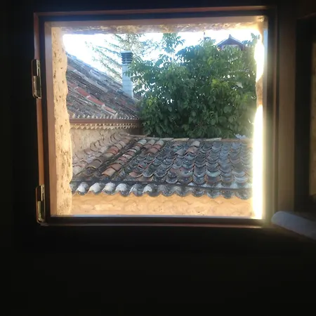 Rural 
