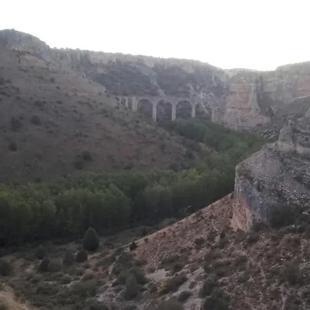 Rural 