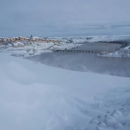 Rural 