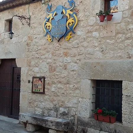 Rural 
