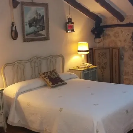 Rural 