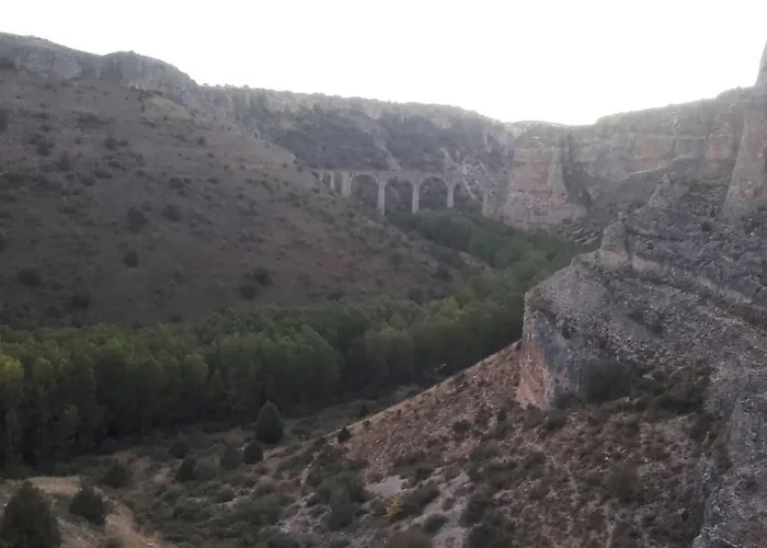 Rural 
